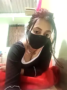 Rashmita-2 online show from December 22, 4:10 pm