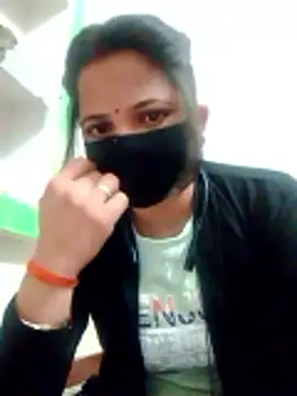 Bigg bhabi online show from January 12, 12:27 am