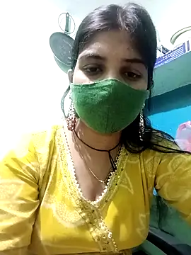 JYOTIKUR 35 online show from March 21, 8:08 am