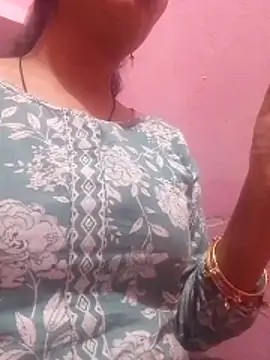 JYOTIKUR 35 online show from April 17, 5:09 am