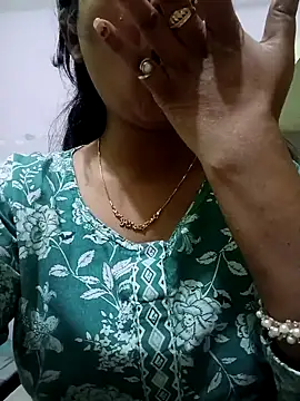 JYOTIKUR 35 online show from February 23, 10:26 am