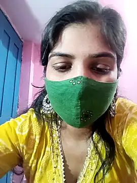 JYOTIKUR 35 online show from February 3, 8:19 am