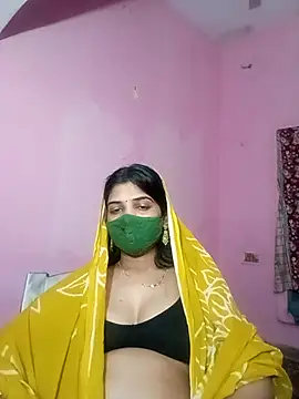 JYOTIKUR 35 online show from February 24, 10:36 am