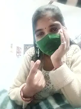 JYOTIKUR 35 online show from January 7, 8:12 pm