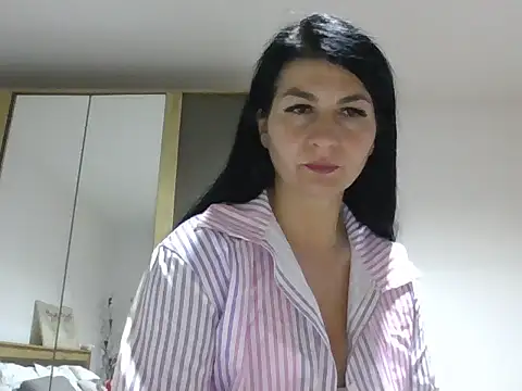 Elennbaby05 online show from December 4, 2:41 pm