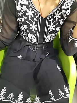 Piya ji90 online show from November 16, 4:58 am