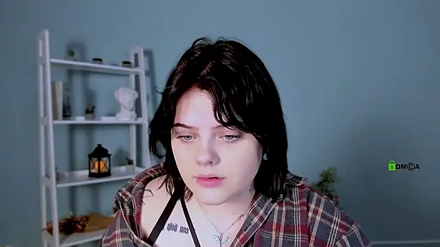 lika pop online show from January 17, 7:54 pm