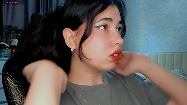 Diara 1an online show from May 8, 3:32 am
