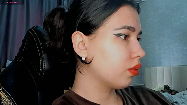 Diara 1an online show from May 22, 5:38 am