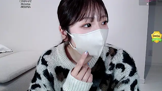 -xRAMUx online show from January 17, 4:36 pm