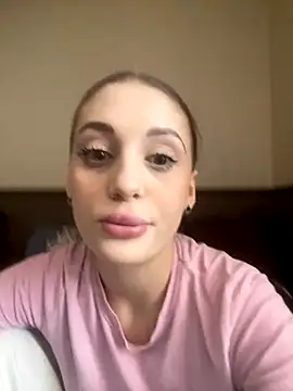 EmersonBennett online show from November 19, 8:58 am