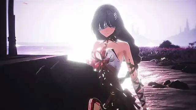 cdyyds-01 online show from April 7, 9:50 pm