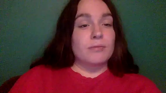 Bigggbutttmilffff 2025 online show from November 17, 11:27 pm