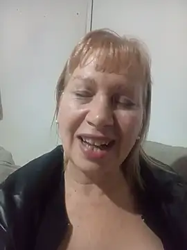 SexyMilf1211 online show from May 31, 12:00 pm