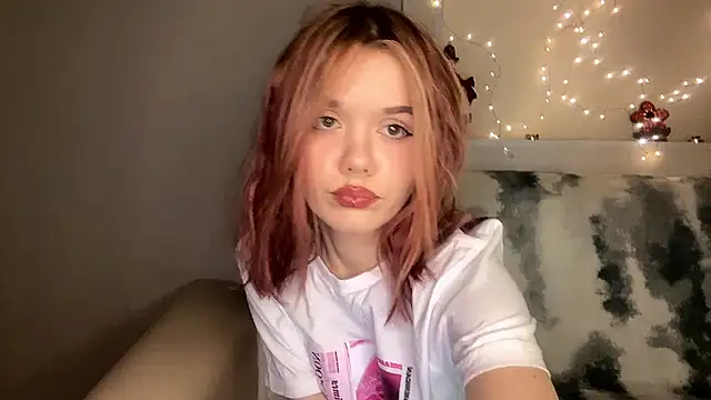 ZealousCulex online show from February 26, 10:31 pm