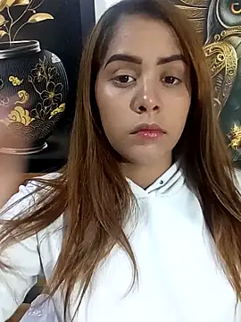 Allisongray-- online show from November 14, 3:39 am