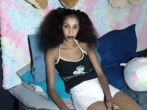 IndianShyBaby online show from November 20, 8:54 pm