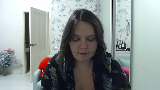 cappuchinno online show from November 28, 7:39 pm