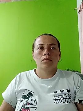 Rouse hot  online show from February 27, 10:48 am