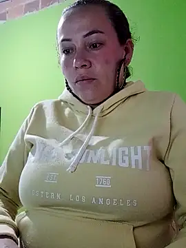 Rouse hot  online show from February 10, 10:29 am