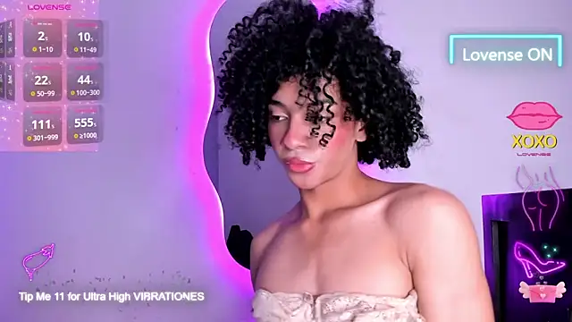 alaiasexygirl online show from March 7, 12:17 am