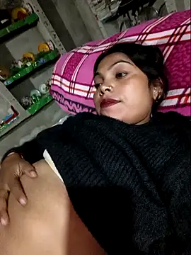 Jankisinghji online show from December 3, 12:51 pm