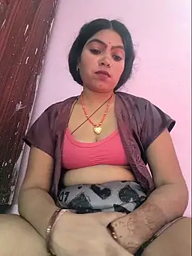 Jankisinghji online show from March 2, 5:19 am