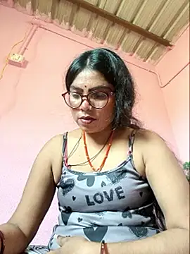 Jankisinghji online show from February 9, 8:05 am