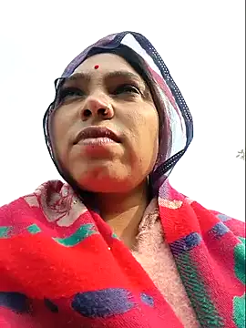 Jankisinghji online show from November 19, 4:23 am