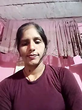 Pirvesh singh online show from April 8, 10:56 pm