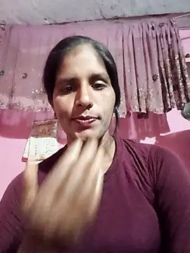 Pirvesh singh online show from April 12, 9:06 pm