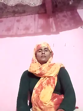 Pirvesh singh online show from November 30, 9:57 am