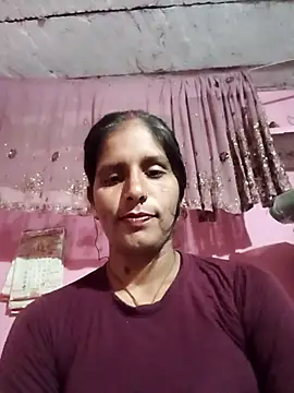 Pirvesh singh online show from April 14, 10:54 pm