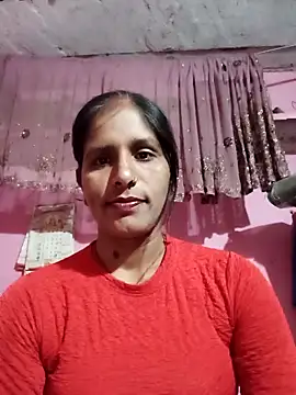 Pirvesh singh online show from April 13, 9:15 pm