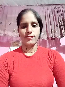 Pirvesh singh online show from April 5, 8:41 pm