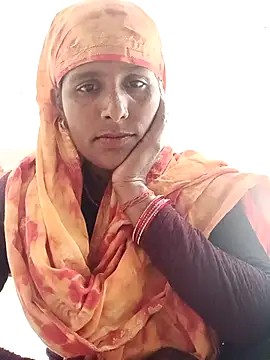 Pirvesh singh online show from December 15, 6:40 am