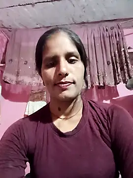 Pirvesh singh online show from April 10, 9:10 pm