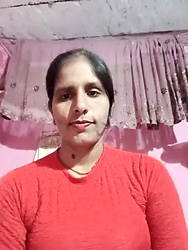 Pirvesh singh online show from April 7, 9:17 pm