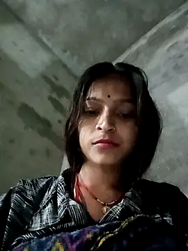 Mohni hote online show from February 8, 6:11 pm