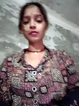 Mohni hote online show from February 19, 10:48 am