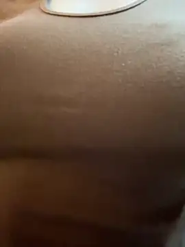 DDREBA online show from February 27, 11:54 am