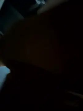 DDREBA online show from January 17, 12:34 pm