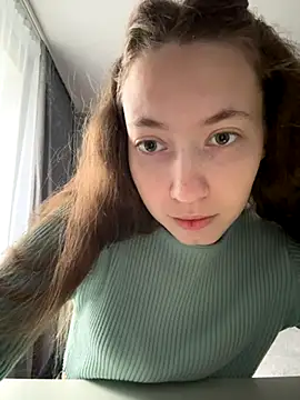 Holy Poly online show from December 4, 8:38 am