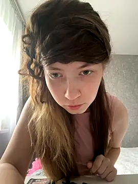 Holy Poly online show from November 21, 8:38 am