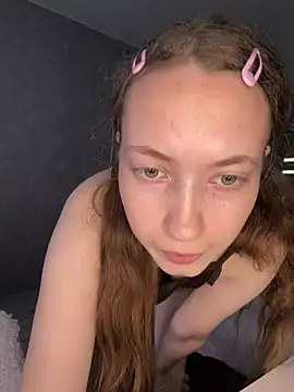 Holy Poly online show from February 20, 6:26 am