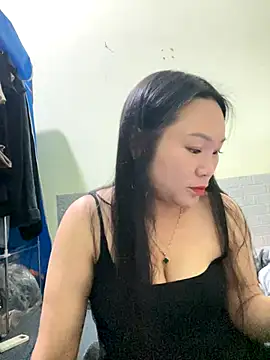 ryry-cute online show from December 1, 5:11 am