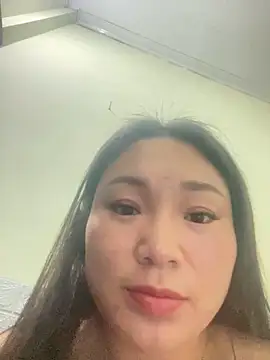 ryry-cute online show from November 14, 7:19 am