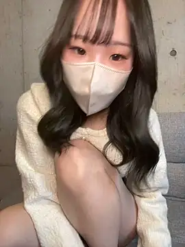 maika chan1 online show from January 10, 2:05 am