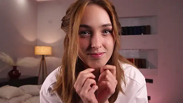 AideSeuell online show from November 16, 7:14 pm