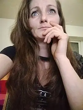 CrazyMaya39 online show from February 14, 10:34 pm